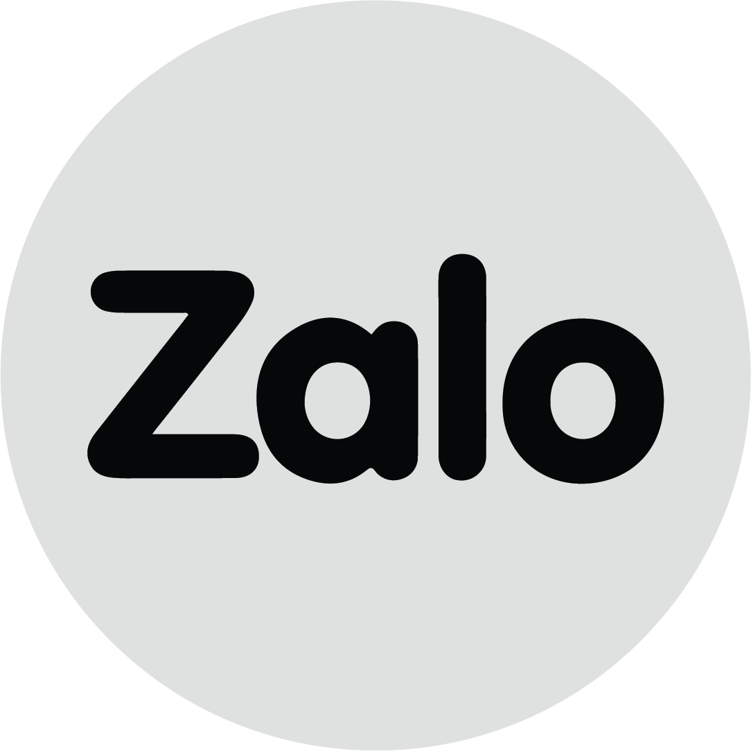 Zalo