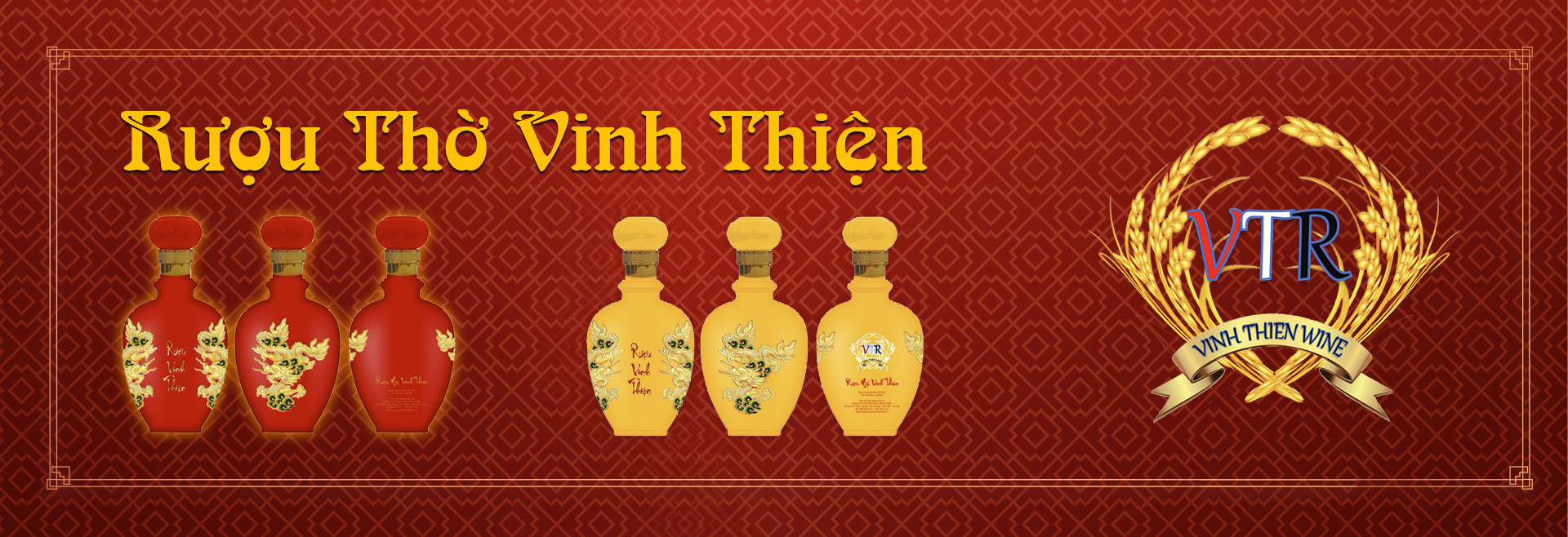 Thiên Tướng ngũ hổ Đại Thần